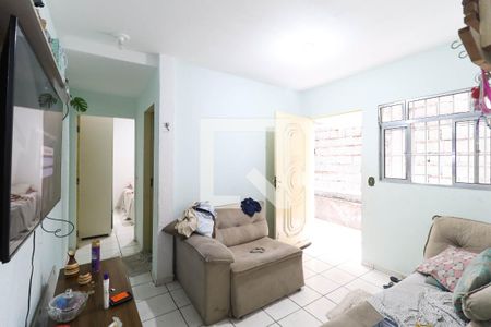 Casa à venda com 6 quartos, 250m² em Jardim Peri, São Paulo