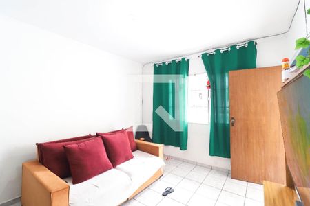 Casa à venda com 6 quartos, 250m² em Jardim Peri, São Paulo