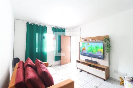 Casa à venda com 6 quartos, 250m² em Jardim Peri, São Paulo