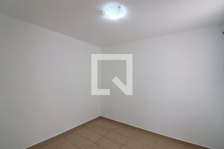 Quarto 1 - Suíte de apartamento para alugar com 3 quartos, 100m² em Ferrazópolis, São Bernardo do Campo