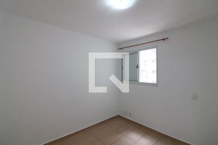 Quarto 1 - Suíte de apartamento para alugar com 3 quartos, 100m² em Ferrazópolis, São Bernardo do Campo
