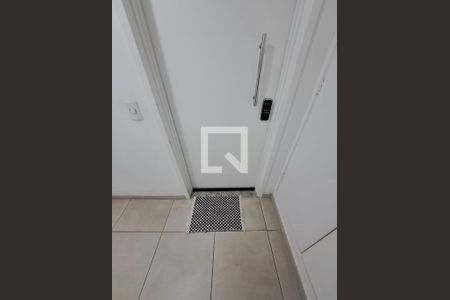 Detalhe de apartamento à venda com 1 quarto, 33m² em Vila Campesina, Osasco