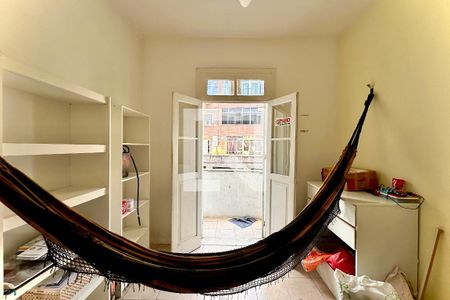 Apartamento para alugar com 2 quartos, 98m² em Santa Teresa, Rio de Janeiro