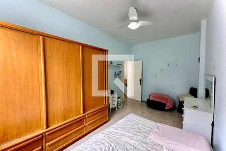 Apartamento para alugar com 2 quartos, 98m² em Santa Teresa, Rio de Janeiro