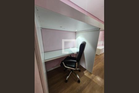 Quarto de casa para alugar com 2 quartos, 81m² em Vila Natalia, São Paulo