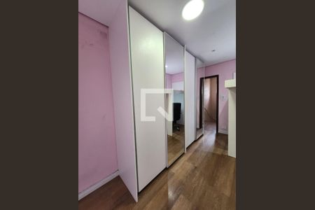 Quarto de casa para alugar com 2 quartos, 81m² em Vila Natalia, São Paulo