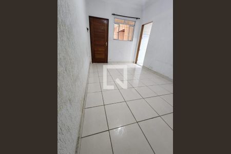 Casa para alugar com 2 quartos, 81m² em Vila Natalia, São Paulo