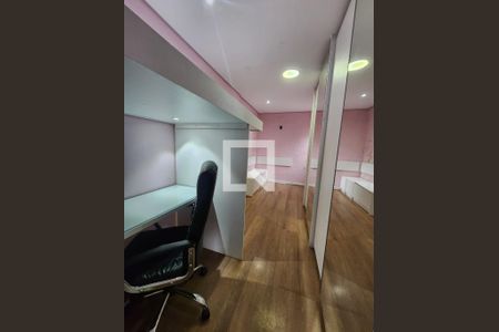 Quarto de casa para alugar com 2 quartos, 81m² em Vila Natalia, São Paulo