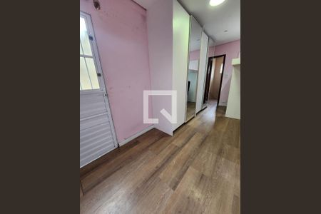 Casa para alugar com 2 quartos, 81m² em Vila Natalia, São Paulo