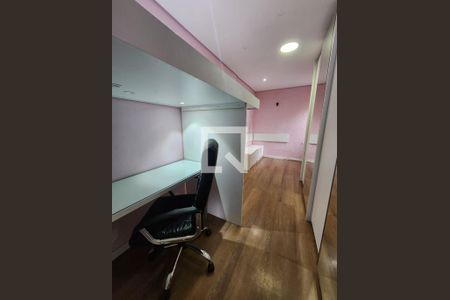 Quarto de casa para alugar com 2 quartos, 81m² em Vila Natalia, São Paulo