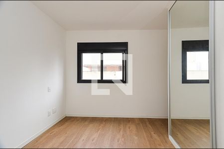 Suíte de apartamento à venda com 2 quartos, 63m² em São Pedro, Belo Horizonte