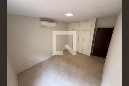 Quarto de casa à venda com 2 quartos, 150m² em Jardim Cica, Jundiaí