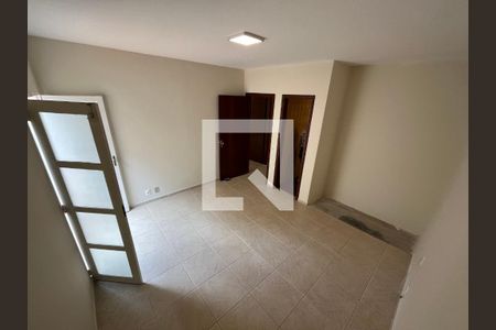 Quarto de casa à venda com 2 quartos, 150m² em Jardim Cica, Jundiaí