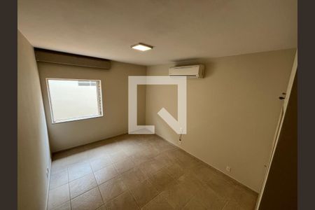 Quarto de casa à venda com 2 quartos, 150m² em Jardim Cica, Jundiaí