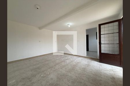 Casa para alugar com 5 quartos, 260m² em Alípio de Melo, Belo Horizonte