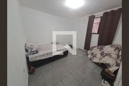 Casa para alugar com 2 quartos, 75m² em Cidade Boa Vista, Suzano