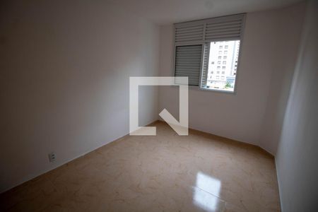 QUARTO de apartamento para alugar com 1 quarto, 52m² em Centro, Campinas