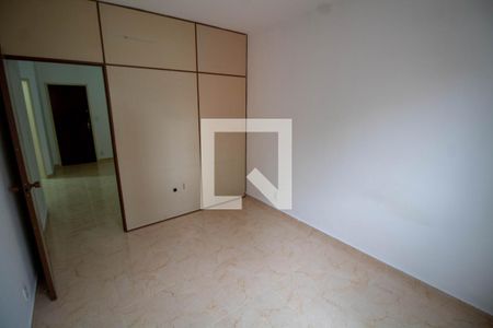 QUARTO de apartamento para alugar com 1 quarto, 52m² em Centro, Campinas