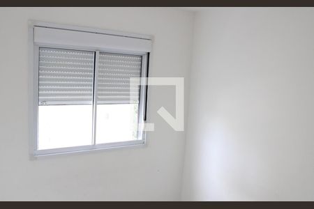 Quarto 2 de apartamento para alugar com 2 quartos, 42m² em Brás, São Paulo