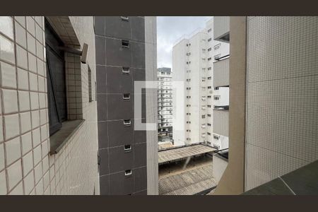 Apartamento para alugar com 3 quartos, 101m² em Vila Itapura, Campinas