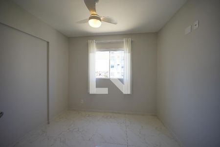 Quarto 1 de apartamento para alugar com 2 quartos, 76m² em Ipiranga, São José