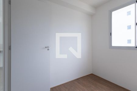 Apartamento à venda com 2 quartos, 34m² em Várzea da Barra Funda, São Paulo