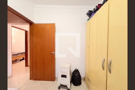 Quarto 2 de casa de condomínio à venda com 3 quartos, 84m² em Vila Aparecida, Jundiaí