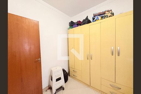 Quarto 2 de casa de condomínio à venda com 3 quartos, 84m² em Vila Aparecida, Jundiaí