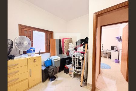 Quarto 2 de casa de condomínio à venda com 3 quartos, 84m² em Vila Aparecida, Jundiaí
