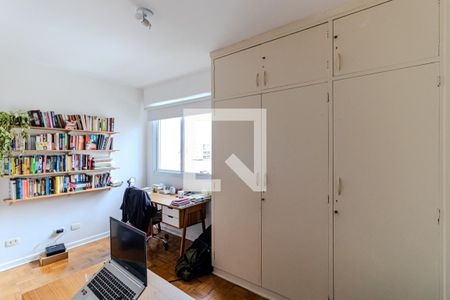 Quarto 1 de apartamento à venda com 2 quartos, 85m² em Santa Cecilia, São Paulo
