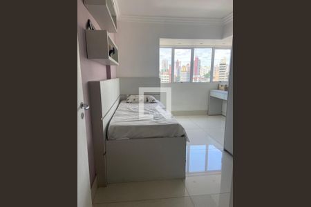 Apartamento à venda com 2 quartos, 87m² em Casa Branca, Santo André