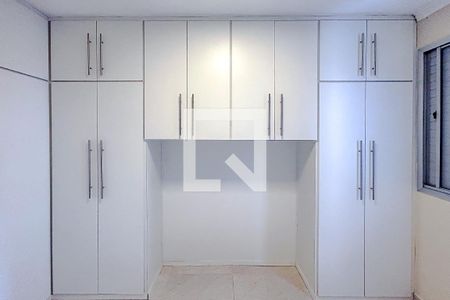 Quarto 1 de apartamento à venda com 2 quartos, 63m² em Tatuapé, São Paulo