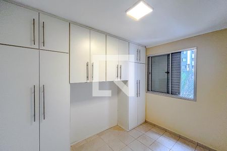 Quarto 1 de apartamento à venda com 2 quartos, 63m² em Tatuapé, São Paulo