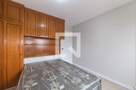 Quarto 1 de apartamento para alugar com 2 quartos, 60m² em Vila Aeroporto, São Paulo