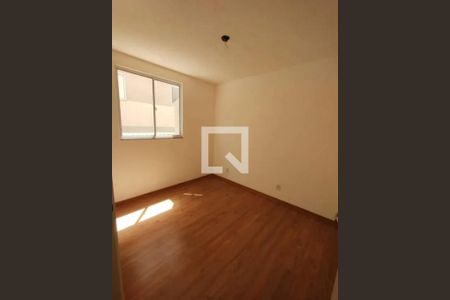 Apartamento para alugar com 2 quartos, 62m² em Caiapos, Contagem