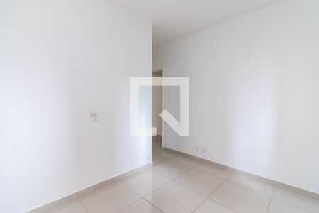Suíte de apartamento à venda com 3 quartos, 86m² em Jardim Pereira Leite, São Paulo