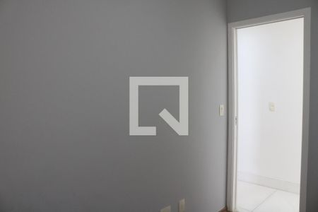 Quarto 1 de apartamento para alugar com 2 quartos, 54m² em Vila Leopoldina, São Paulo