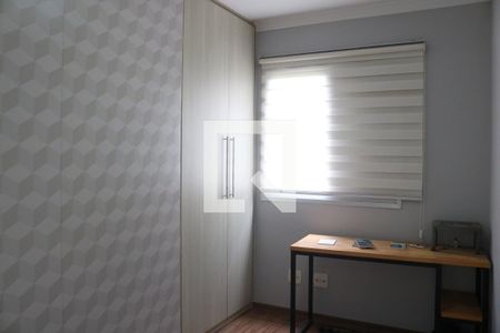 Apartamento para alugar com 2 quartos, 54m² em Vila Leopoldina, São Paulo