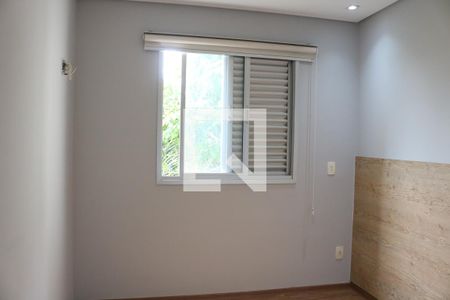 Quarto 2 de apartamento para alugar com 2 quartos, 54m² em Vila Leopoldina, São Paulo