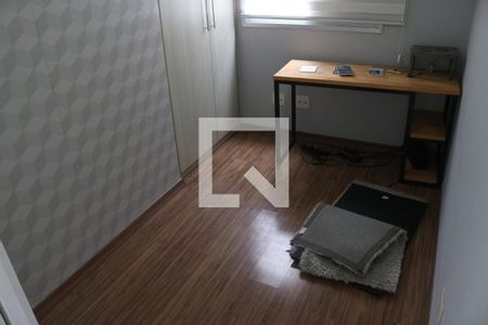 Quarto 1 de apartamento para alugar com 2 quartos, 54m² em Vila Leopoldina, São Paulo