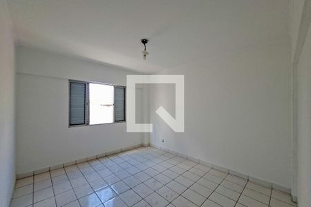 Quarto de apartamento para alugar com 1 quarto, 73m² em Guilhermina, Praia Grande