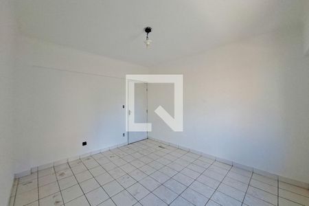 Quarto de apartamento para alugar com 1 quarto, 73m² em Guilhermina, Praia Grande