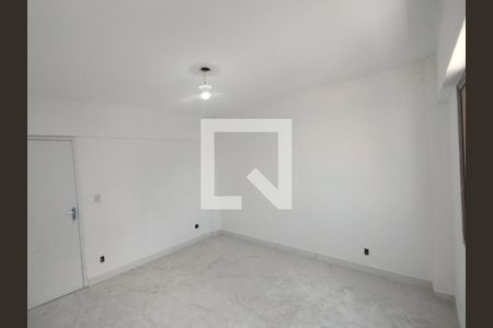 Quarto  de apartamento para alugar com 1 quarto, 68m² em Guilhermina, Praia Grande