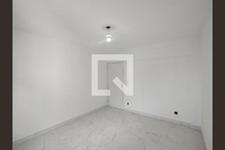 Quarto  de apartamento para alugar com 1 quarto, 68m² em Guilhermina, Praia Grande