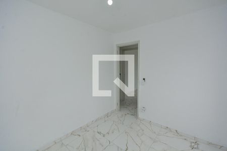 Quarto 1 de apartamento para alugar com 3 quartos, 65m² em Jardim Neide, São Paulo