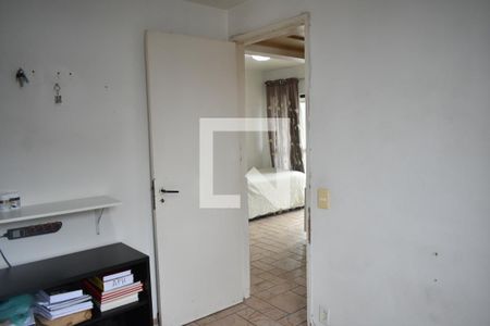 Quarto de apartamento à venda com 2 quartos, 60m² em Parque Imperial, São Paulo