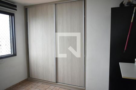 Quarto de apartamento à venda com 2 quartos, 60m² em Parque Imperial, São Paulo