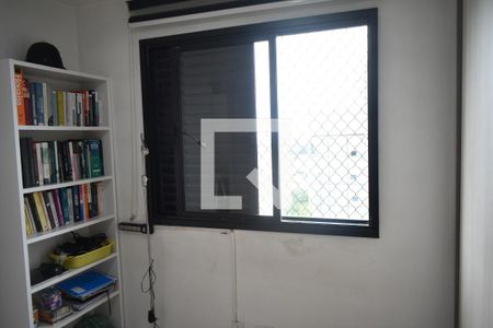 Quarto de apartamento à venda com 2 quartos, 60m² em Parque Imperial, São Paulo