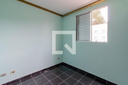 Quarto 1 de apartamento para alugar com 2 quartos, 49m² em Gopouva, Guarulhos