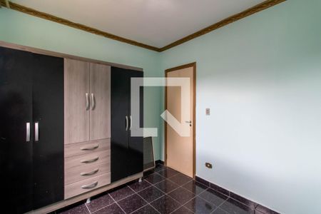 Quarto 1 de apartamento para alugar com 2 quartos, 49m² em Gopouva, Guarulhos